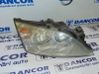 Headlight/headlamp 1S7113005AK