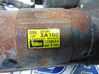 Motor de arranque 361003A100