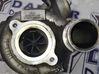 Turbo 1720126010