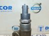 Fuel main line pipe 8200347593
