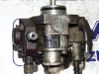 Bomba de alta presión de inyección de combustible 6C1Q9B395AD