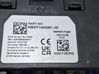 Phone control unit/module NB5T14G087JD