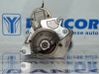 Starter motor 8200836473
