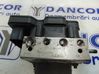 ABS Pump GK312C405AG