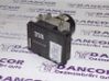 ABS-pumppu 47660EB33A
