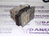 Bomba de ABS 9191496