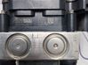 Bomba de ABS 5611055PB2