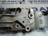 Soporte del alternador 6C1Q10K019AC