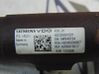 Listwa wtryskowa 8200815617