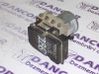 ABS-pumppu 6C112M110BC