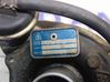 Turbina 73501344