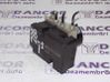 ABS bloks 8M512M110AA