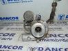 Turbo 504340177