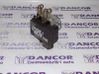 ABS Pump MZ23Z1C1