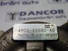 Turbo 4M5Q6K682AG