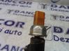 Tubo principal de alimentación del combustible 9804776780