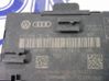 Door control unit/module 8T0959795N