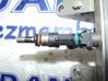 Tuyau de conduite principale de carburant 175201470R