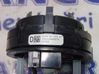 Gaisa spilvenu lenta (SRS gredzens) KD4966CS0A