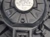 Heater fan/blower BK2T18456AA