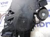 Wiper motor 3M51R17K441AF