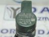 Listwa wtryskowa A6420700501