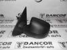 Front door electric wing mirror 963021832R
