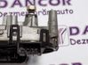 Motor del limpiaparabrisas 6763691458