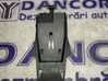 Vējstikla kamera KD4567XD0