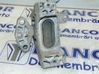 Engine mount bracket V05369