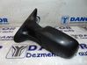 Manualne lusterko boczne drzwi przednich 6K9857501G