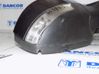 Mirror indicator light 1610043