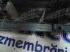 Luz trasera/de freno 5801523221
