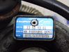 Turbina 73501344