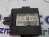 Alarm control unit/module 4E0907719