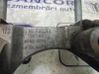 Engine mounting bracket 6G9Q6030AB