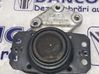 Soporte de montaje del motor (Usadas) 98627C02