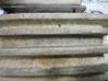 Engine mount bracket 3C117M124AB