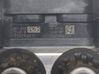 Bomba de ABS HB3C2C405AB