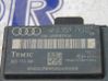 Unité de commande module de porte 4F0959793B