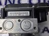 ABS-pumppu 3451679899