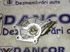 Alipainepumppu A6422300065