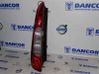 Takavalot 3M5113A603AA