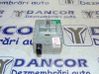 Steering wheel lock 8200071199