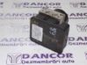 ABS Pump 8200183495B
