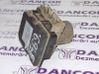 ABS Blokas 8201288015