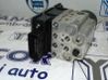 Bomba de ABS 51758175
