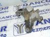 Soporte de montaje del motor (Usadas) 4G0199308E