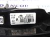 Tailgate rear/tail lights 265553226R