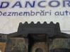Engine mount bracket 2S617M121BB